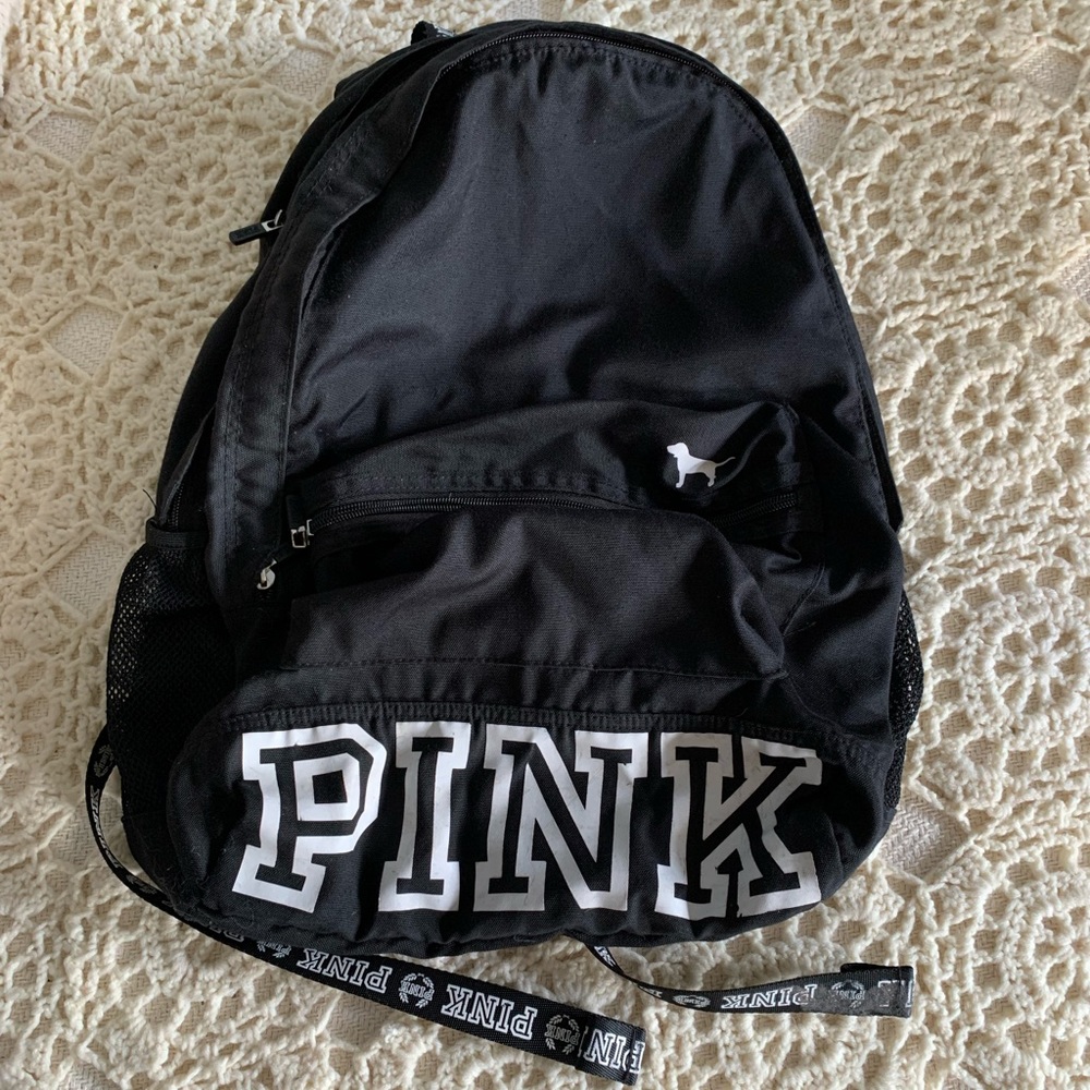 Victoria’s Secret PINK Backpack